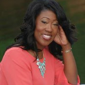 Caramyl Drake's photo