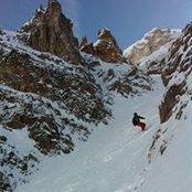 Harry Trevelyan's photo