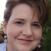 Jenn Barton's photo
