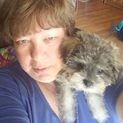 Jodie Ruskin's photo