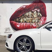 Lloyd Rodriguez's photo