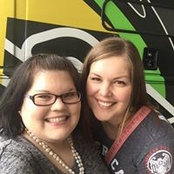 Suzy Curley's photo