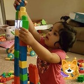 Noureen Sajid's photo