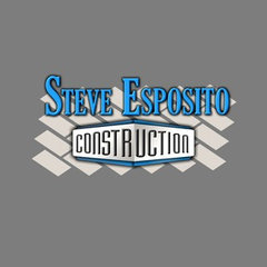Steve Esposito Construction