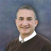 William Reitman's photo