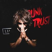 Luca Fedeli's photo