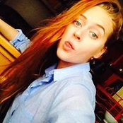 Foto von Irina Still