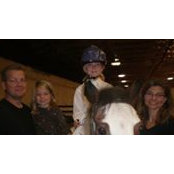Michelle Greenwald's photo