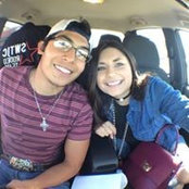 Lissette Arredondo's photo