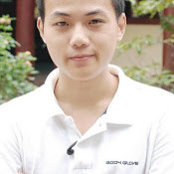 Duc Nguyen's photo