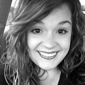 Becca Cyphers's photo