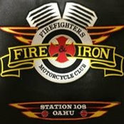 FireandIron Oahu's photo