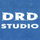 DRD Studio