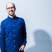 Danny H's photo