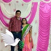 Mukesh Kothari's photo