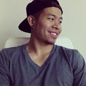 Ian Mendiola's photo
