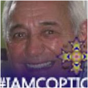 LuisTom Colon's photo