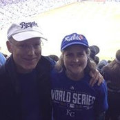 David Dingley's photo