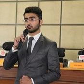 Asish Thakur's photo