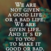 Monica Arshad's photo
