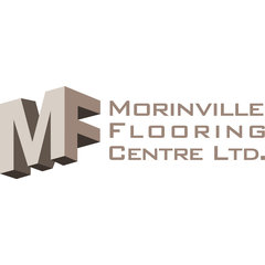 Morinville Flooring Centre
