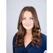 Valérie Lacasse's photo