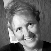Connie Binder's photo