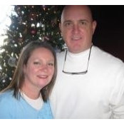 Melinda Runkle's photo