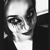 Amy Keller's photo