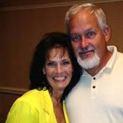 Sherrie Smith's photo