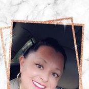 Lana Saye Sakala's photo