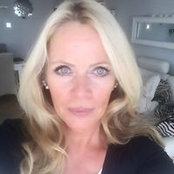Marion Käpernick's photo