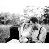Marley Harris's photo