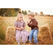 Wendy Turner's photo