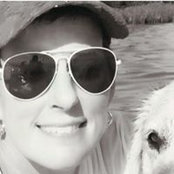 Kim Papenfuss's photo