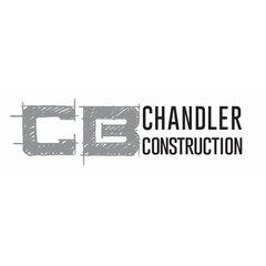 CB Chandler Construction, Inc.