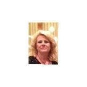 Ginny Caples's photo