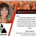 The Creative Edge, Inc. - Nava Slavin's profile photo