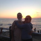 Marylu Issaevitch's photo