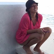 Nicole Helton's photo
