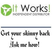 ItWorks Brandy's photo