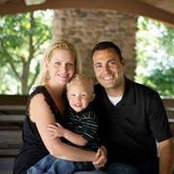 Lindsay Scicluna's photo