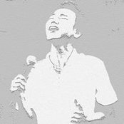 Lê Kưngさんの写真