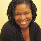 Raekiela Taylor's photo