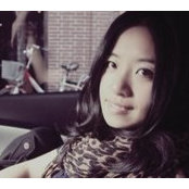 Tingting Shen's photo