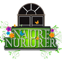 Nature Nurturer