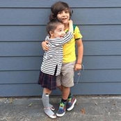 Parenthetical's photo