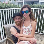 Kendra Aven's photo