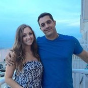 Paul Lefemine's photo