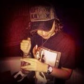 Andrea Bre Hernandez's photo